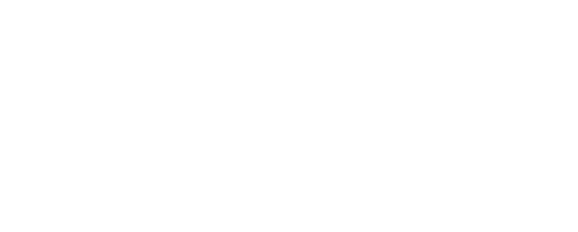 Capital Milli Protrader
